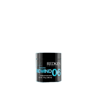 743877054393rewind06